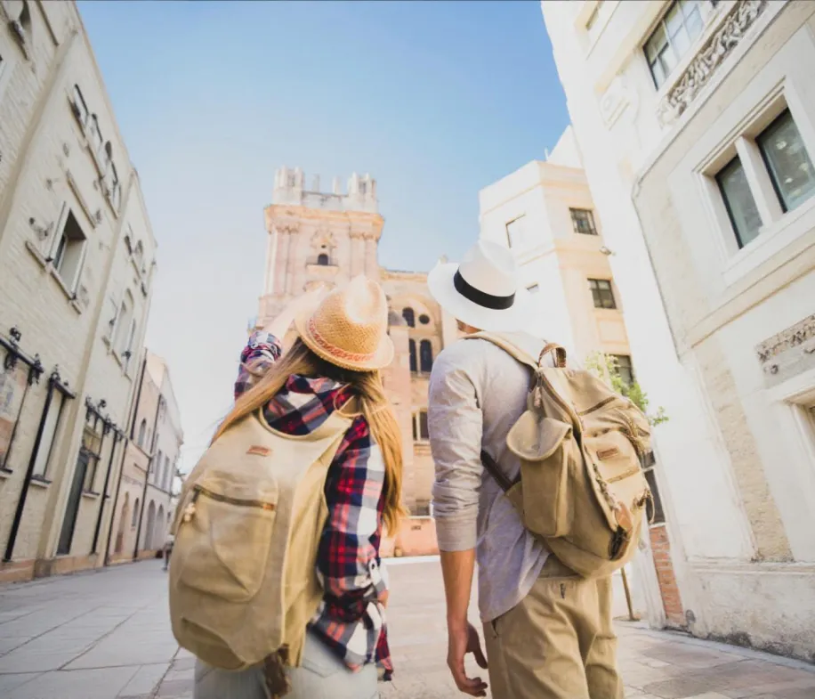 marrakech travel guide
