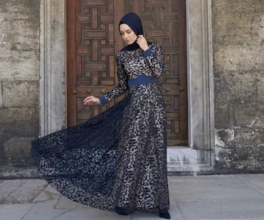 moroccan women's dress See Trough Kaftan for women with Belt A great option for upcoming getaways What to Wear in Morocco