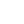Air Icon