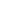 Air Icon