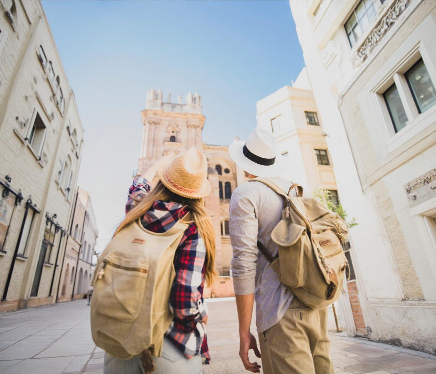 marrakech travel guide