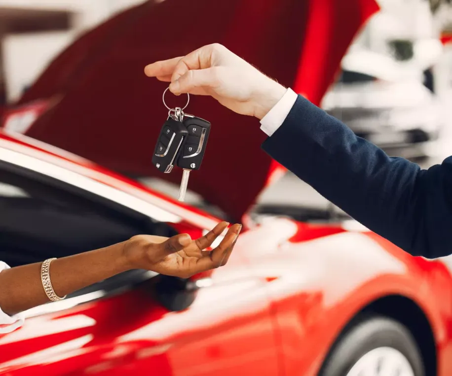 marrakech car rentals